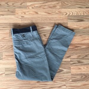 Urban Outfitter Koto Slim fit Chino Pants